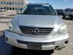 2006 Lexus RX 400