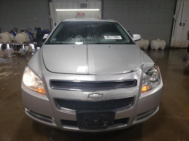 2008 Chevrolet Malibu 1LT