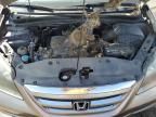 2005 Honda Odyssey EX