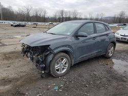 2023 Hyundai Kona SE for sale in Marlboro, NY