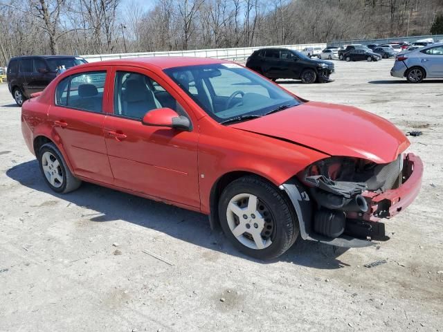 2007 Chevrolet Cobalt LT