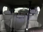 2011 Honda Pilot Touring