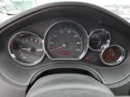 2008 Pontiac G6 Base