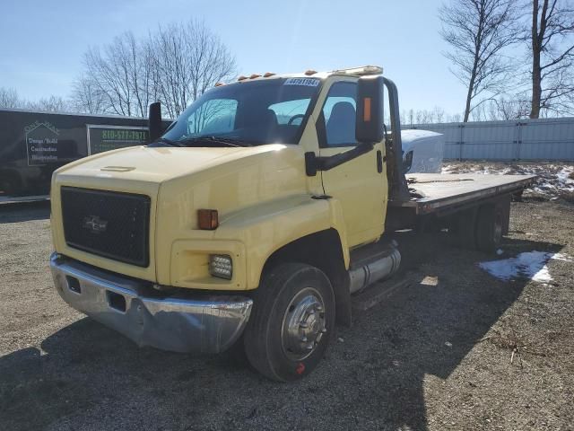 2003 Chevrolet C65 C6C042M67