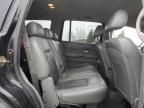 2005 Dodge Durango Limited