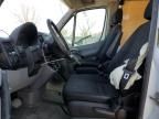 2014 Freightliner Sprinter 2500