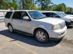 2006 Lincoln Navigator