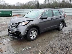 2014 Honda CR-V LX for sale in Augusta, GA