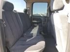 2005 Dodge RAM 1500 ST