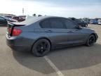 2014 BMW 328 I Sulev