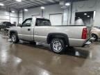 2003 Chevrolet Silverado C1500