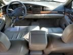 2004 Buick Lesabre Custom