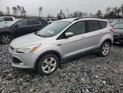 2016 Ford Escape SE for sale in Cartersville, GA