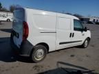 2017 Dodge RAM Promaster City