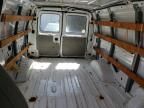 2007 Ford Econoline E250 Van