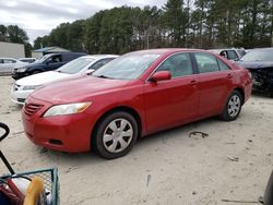 2007 Toyota Camry CE for sale in Seaford, DE