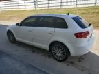 2008 Audi A3 2.0 Premium