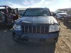 2007 Jeep Grand Cherokee Laredo