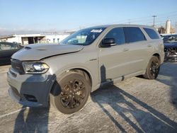 2020 Dodge Durango R/T for sale in Sun Valley, CA