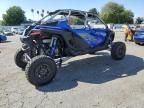 2022 Polaris RZR PRO R 4 Premium