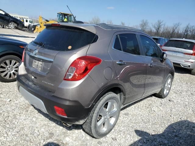 2007 Mitsubishi Outlander XLS