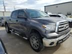 2013 Toyota Tundra Crewmax SR5