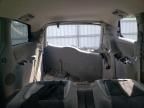 2005 Toyota Sienna LE