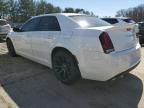 2019 Chrysler 300 S