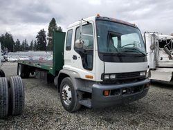 2009 GMC T-SERIES F7B042 for sale in Graham, WA