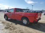 2023 Dodge RAM 1500 Classic Tradesman