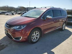 2020 Chrysler Pacifica Limited for sale in Lebanon, TN