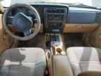 1997 Jeep Cherokee Sport