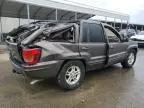 2000 Jeep Grand Cherokee Limited