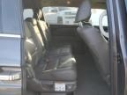 2013 Honda Odyssey EXL