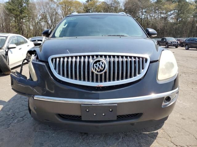 2011 Buick Enclave CXL