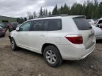 2010 Toyota Highlander