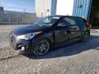 2017 Hyundai Veloster Turbo