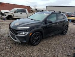 2022 Hyundai Kona SEL for sale in Hueytown, AL