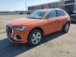 2020 Audi Q3 Premium Plus for sale in Fredericksburg, VA