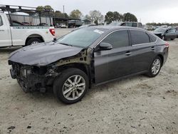 2014 Toyota Avalon Base for sale in Loganville, GA