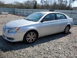 2008 Toyota Avalon XL for sale in Augusta, GA