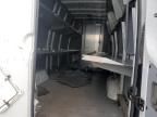 2014 Mercedes-Benz Sprinter 2500