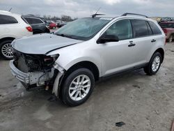 2013 Ford Edge SE for sale in Cahokia Heights, IL