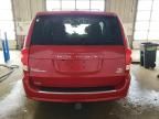 2014 Dodge Grand Caravan R/T