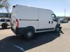 2019 Dodge RAM Promaster 1500 1500 High