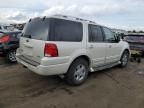 2005 Ford Expedition Limited