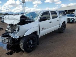 2009 Toyota Tacoma Double Cab for sale in Phoenix, AZ