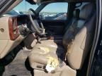 2002 Chevrolet Avalanche C1500