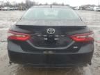 2024 Toyota Camry SE Night Shade