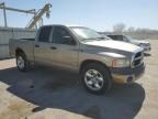 2004 Dodge RAM 1500 ST